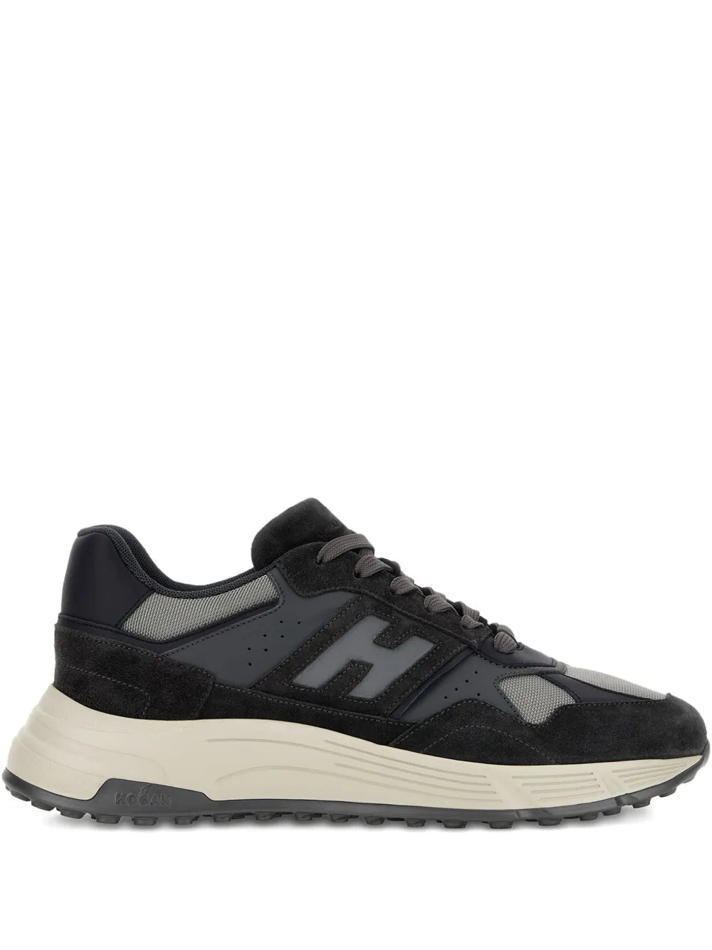 Hogan Hyperlight Sneakers