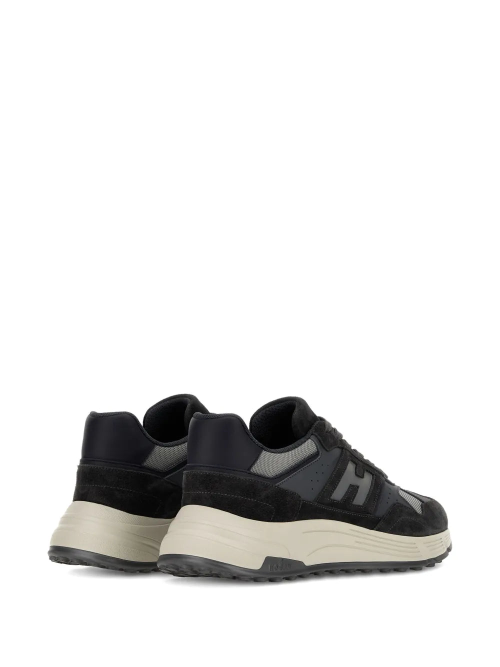 Hogan Hyperlight Sneakers
