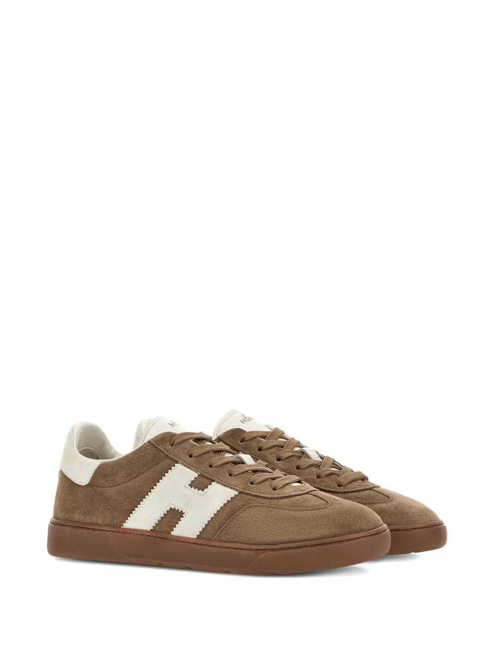 Hogan Cool Sneakers