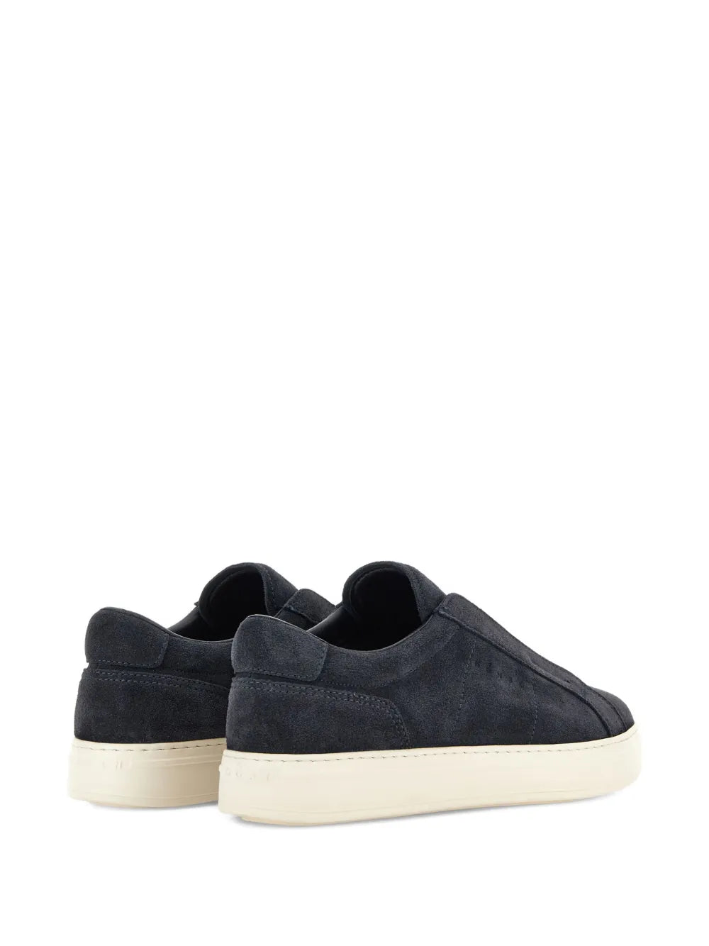 Hogan H668 H-Tv Sneakers