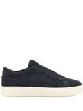 Hogan H668 H-Tv Sneakers