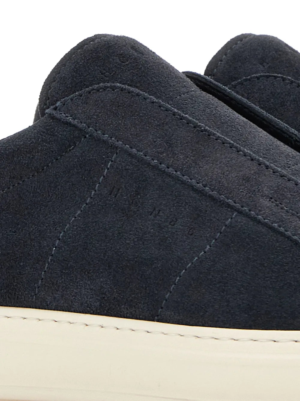 Hogan H668 H-Tv Sneakers