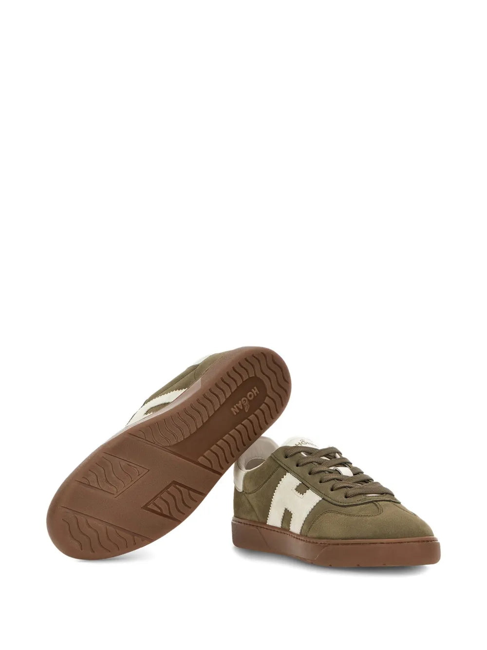 Hogan Cool Sneakers