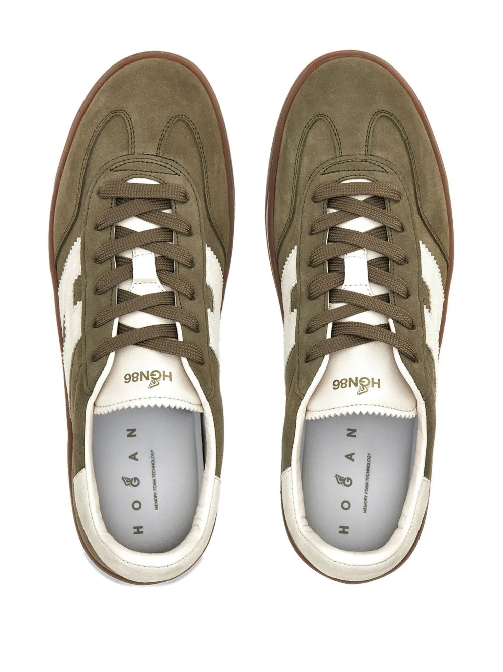 Hogan Cool Sneakers