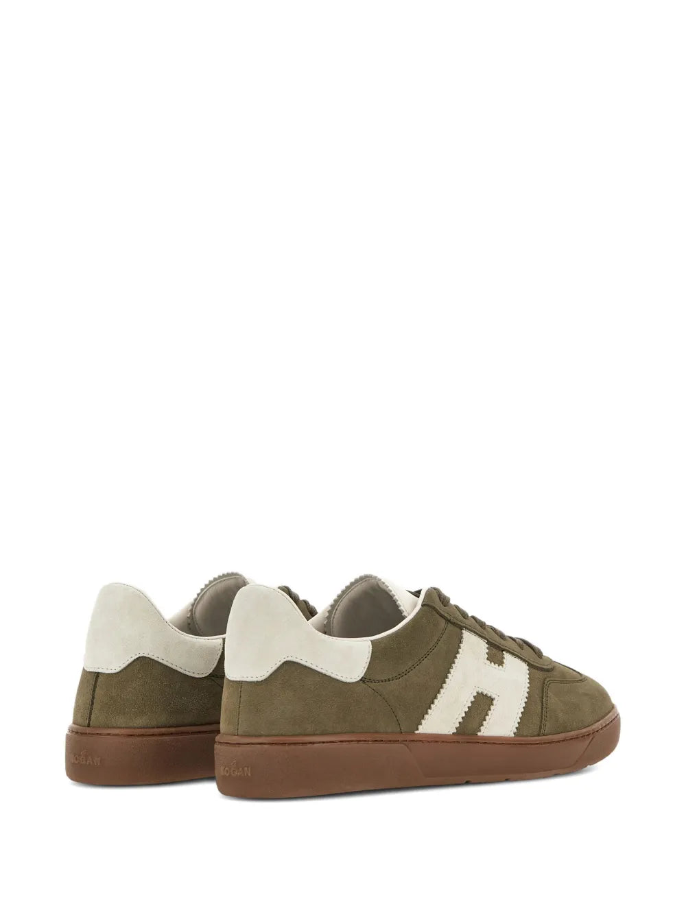 Hogan Cool Sneakers