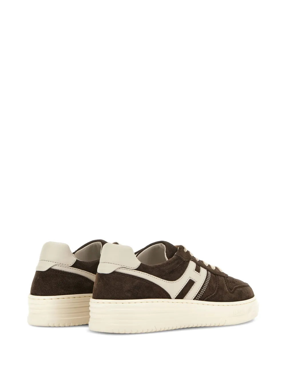 Hogan H630 Sneakers