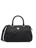 GUESS USARianee quilted tote bag
