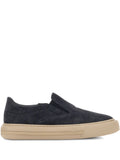 Hogan H691 Sneakers