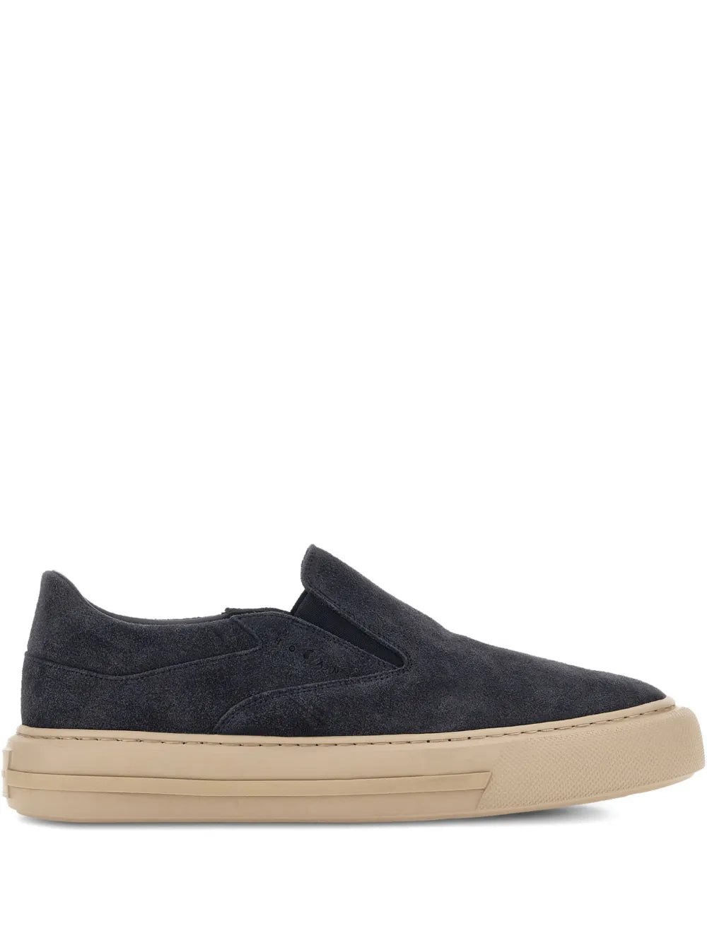 Hogan H691 Sneakers