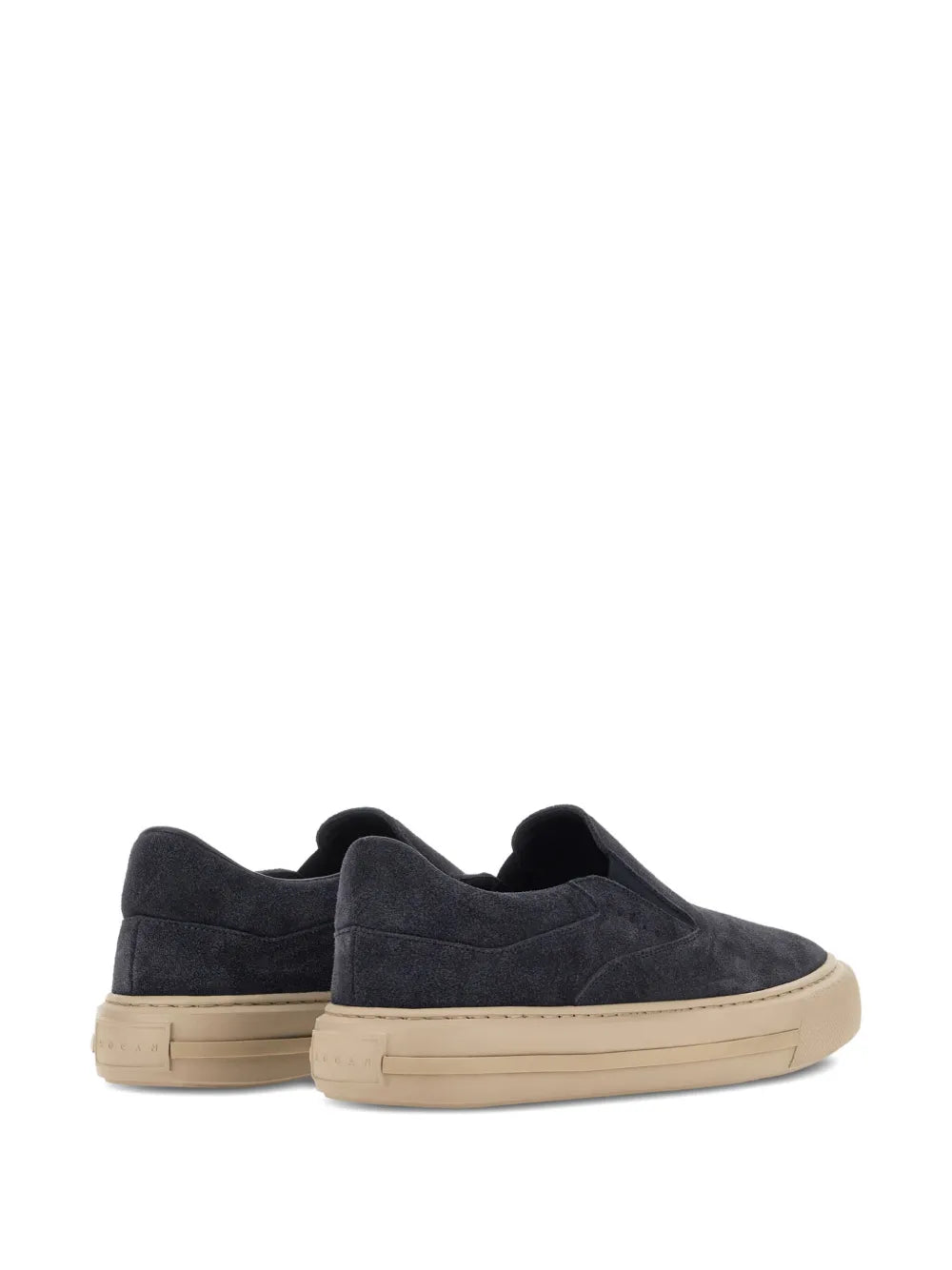 Hogan H691 Sneakers