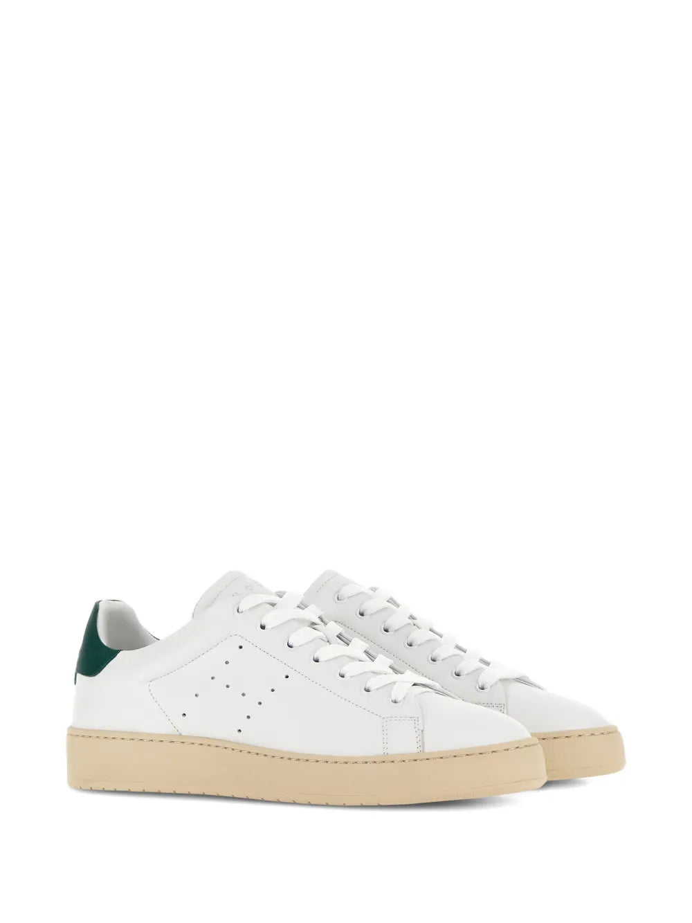 Hogan H672 Sneakers