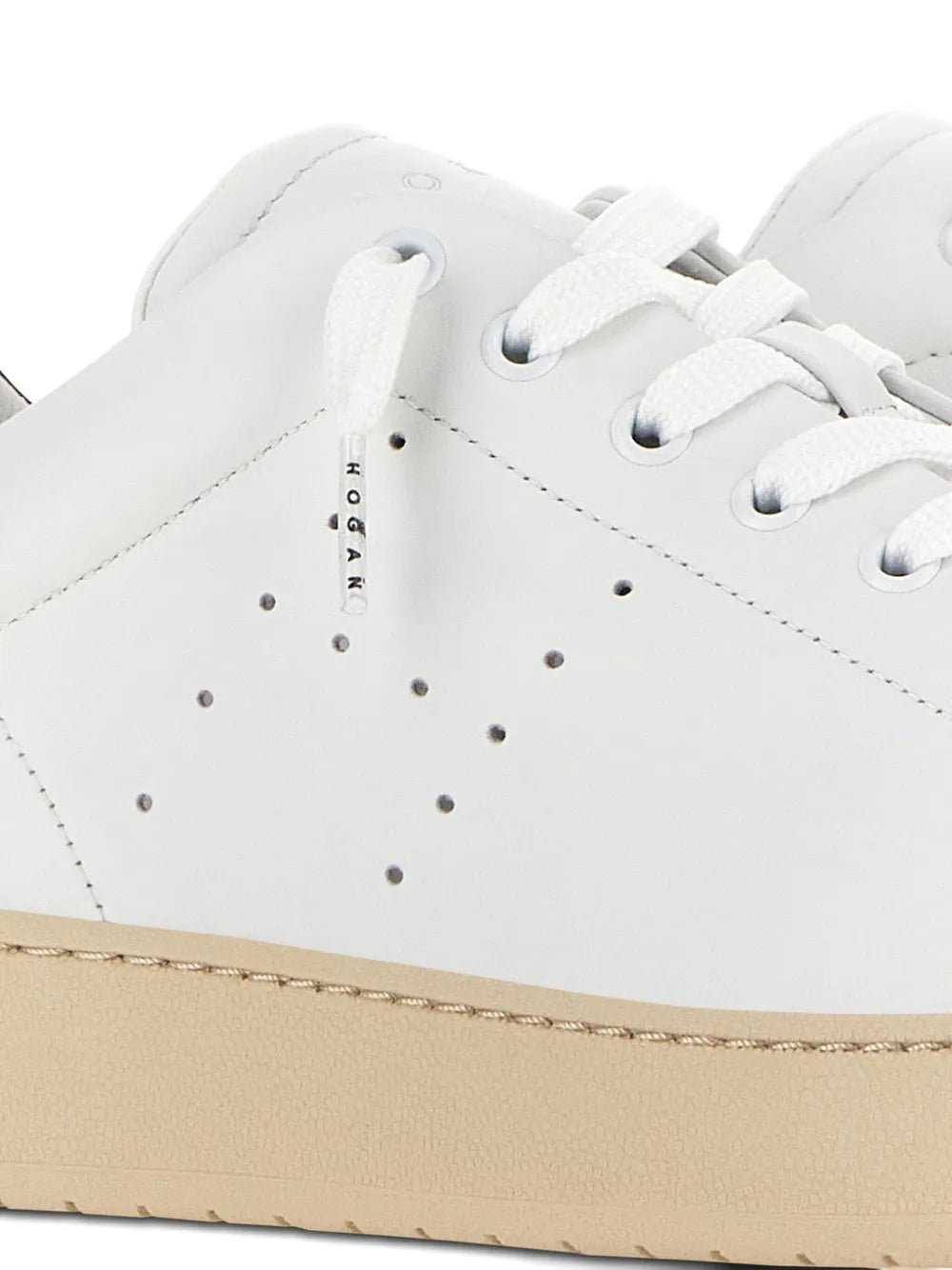 Hogan H672 Sneakers