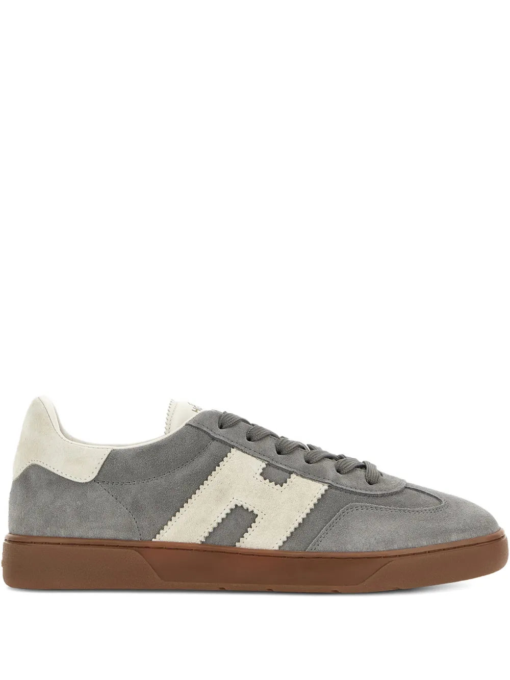 Hogan Cool Sneakers
