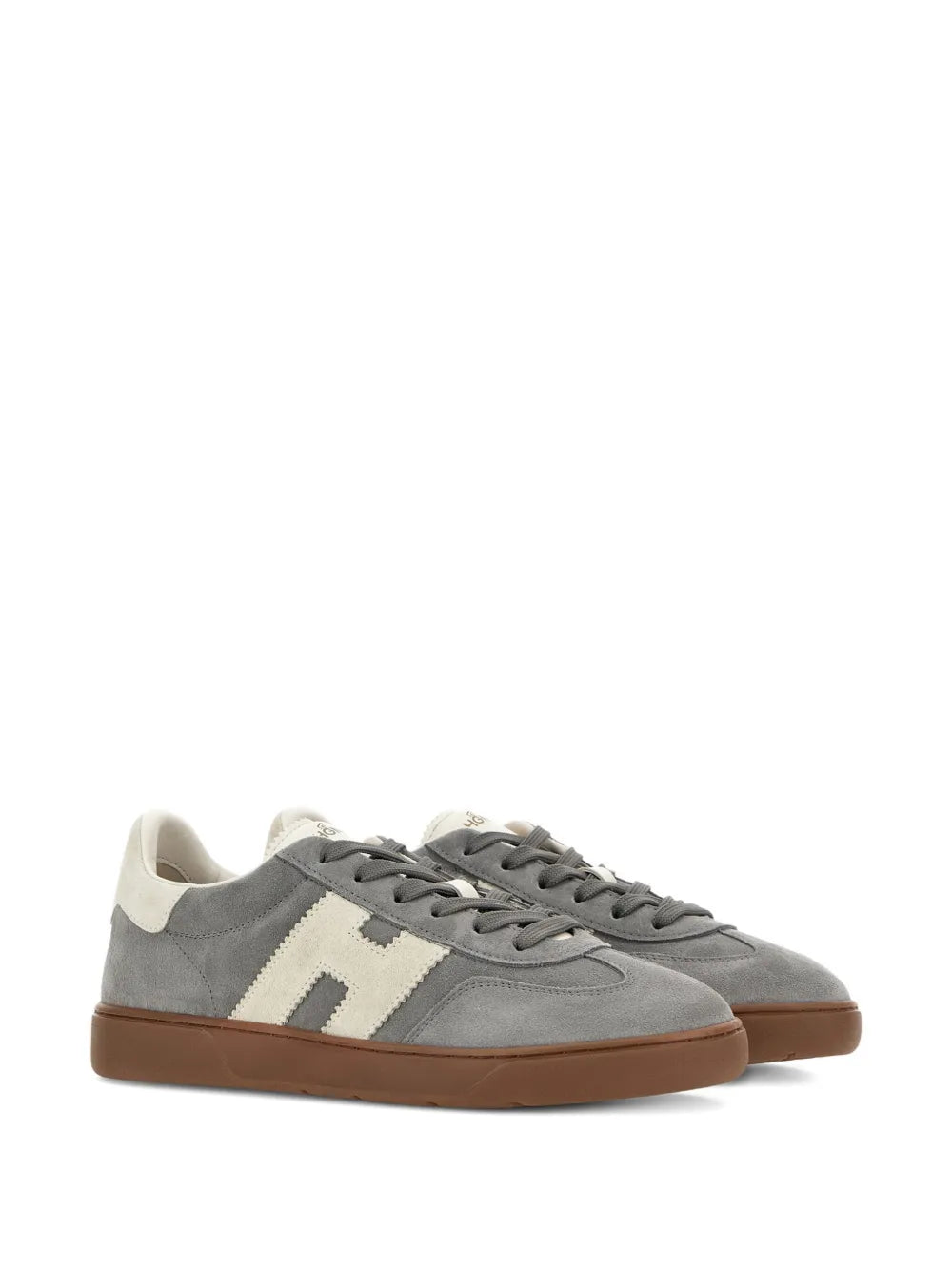 Hogan Cool Sneakers