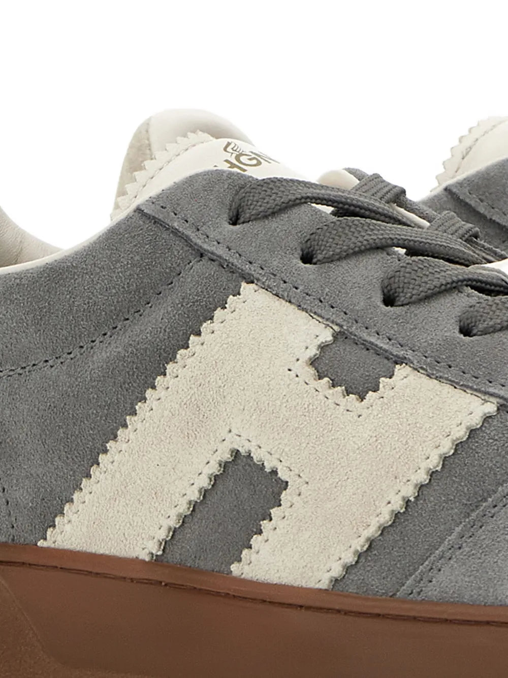 Hogan Cool Sneakers