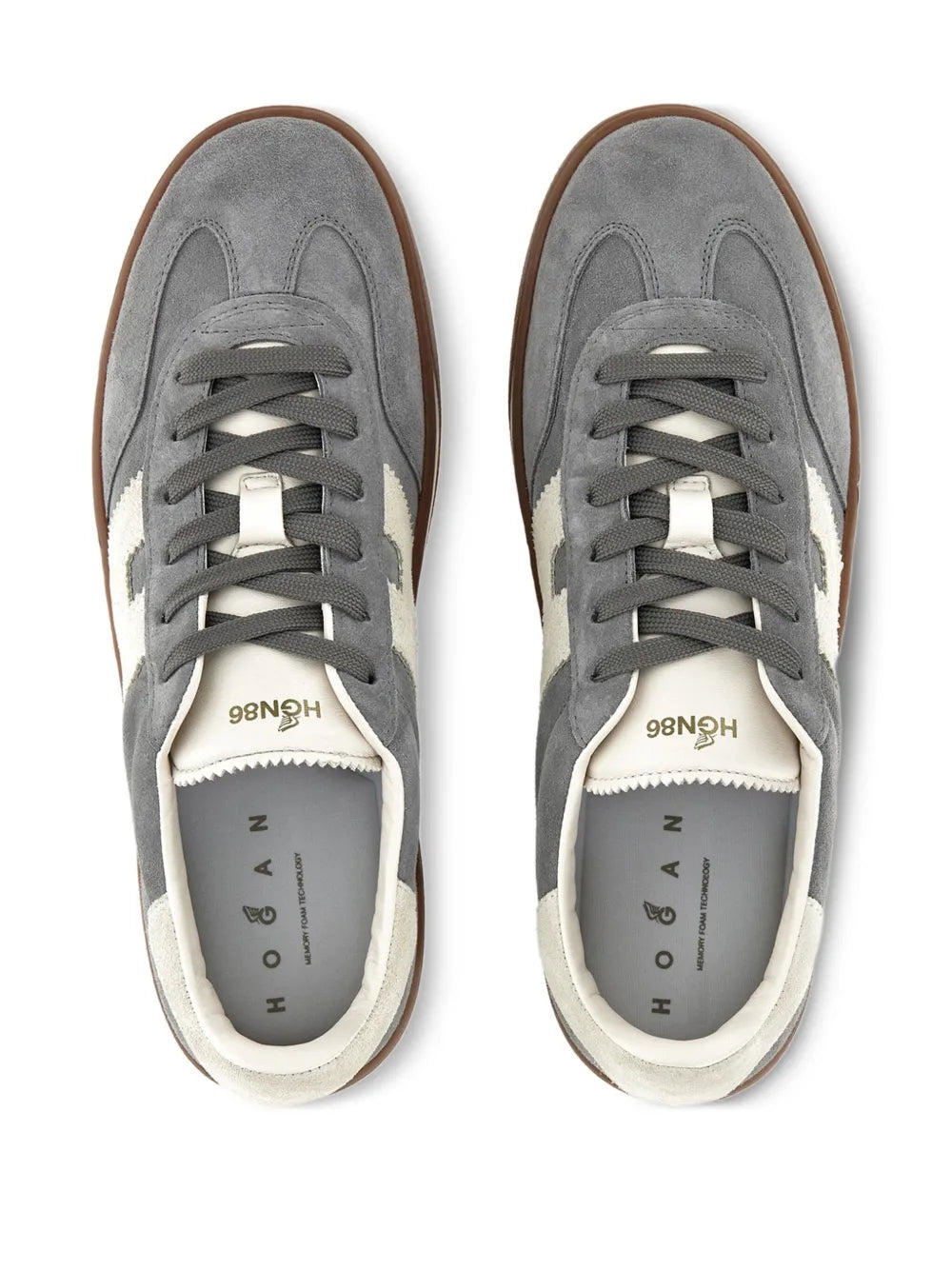 Hogan Cool Sneakers