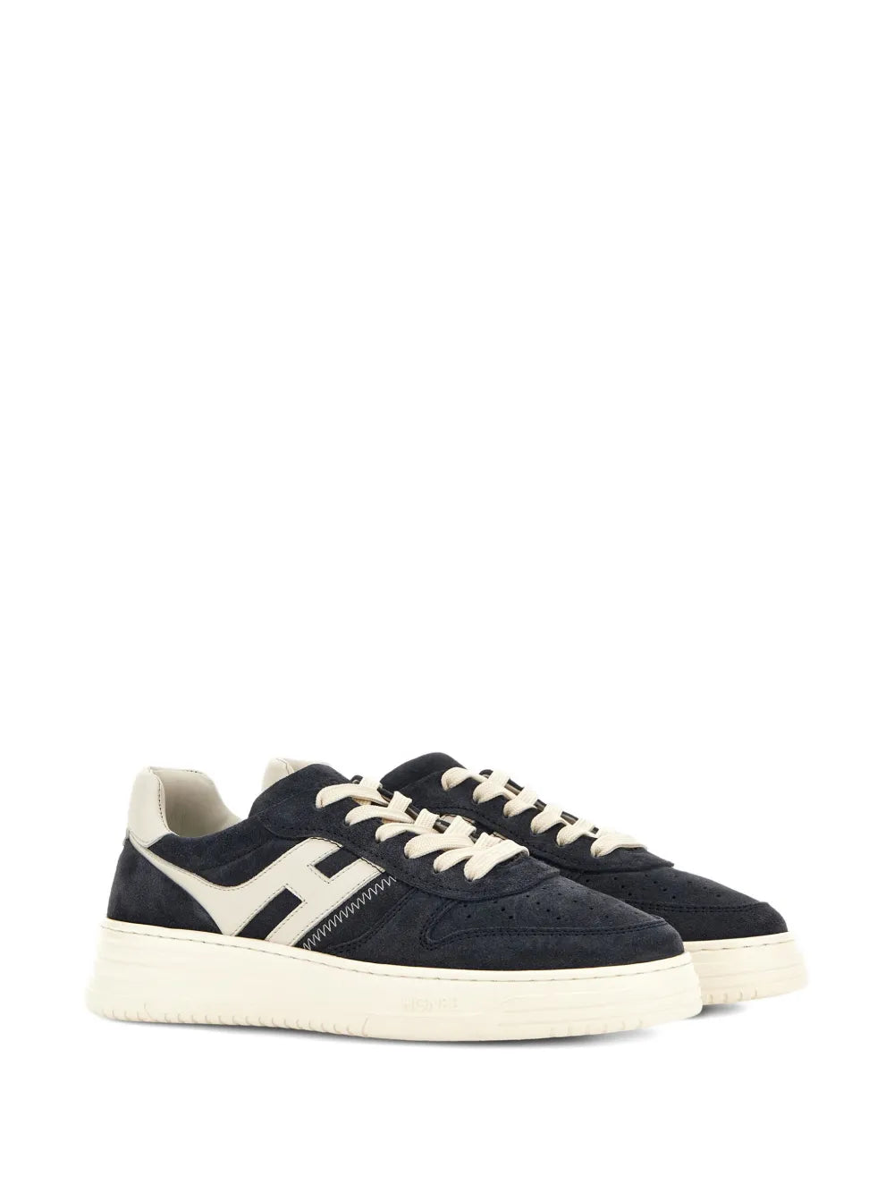 Hogan H630 Sneakers