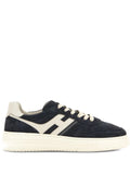 Hogan H630 Sneakers