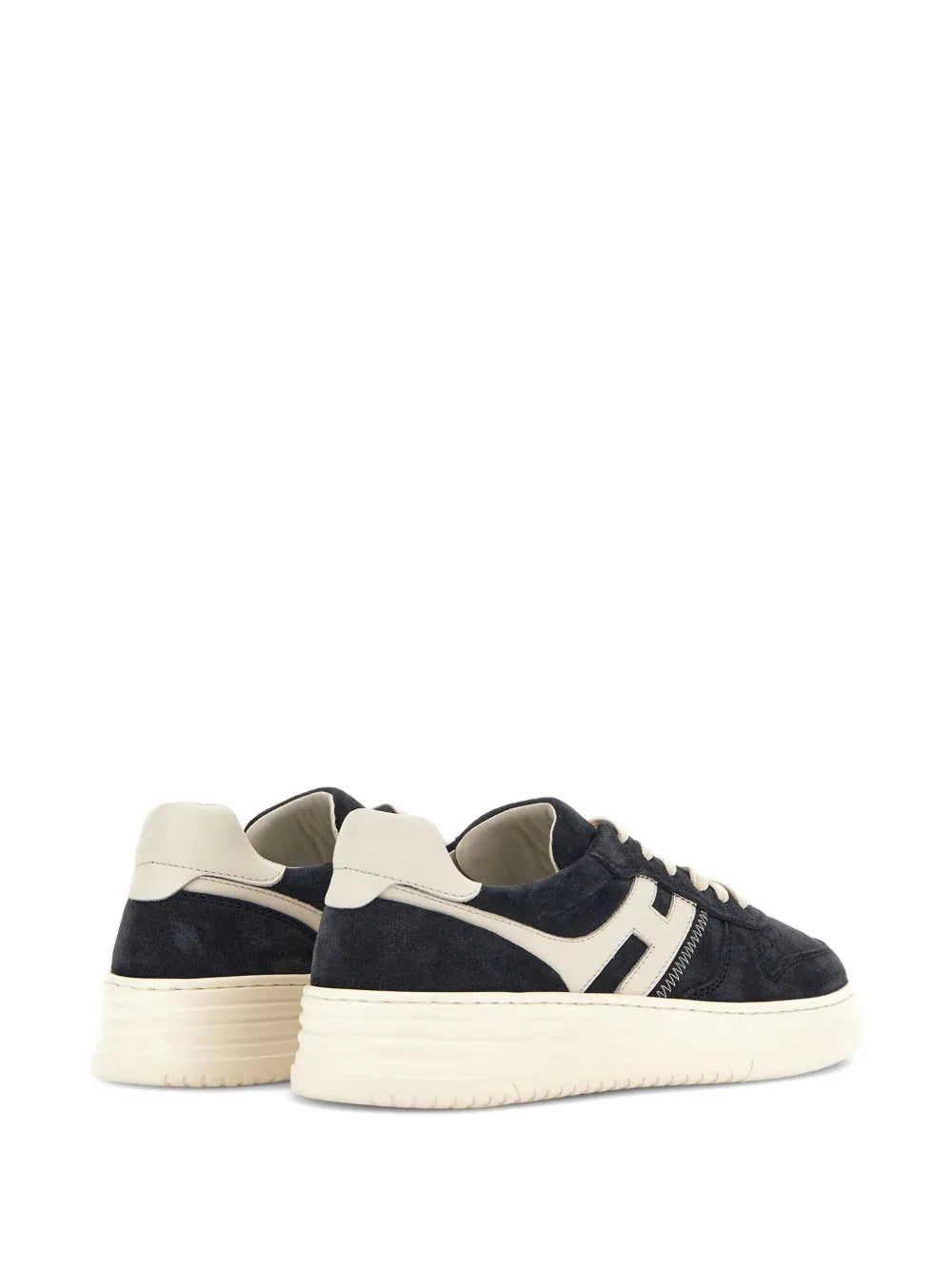 Hogan H630 Sneakers