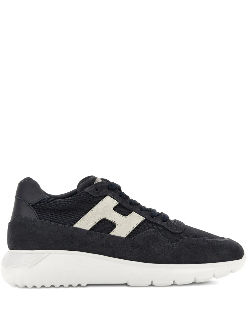 Hogan Interactive Sneakers