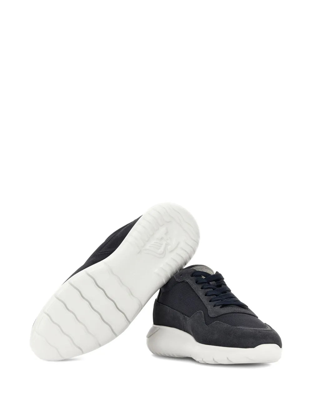Hogan Interactive Sneakers