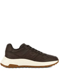 Hogan Hyperlight Sneakers