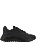 Hogan Hyperlight Sneakers