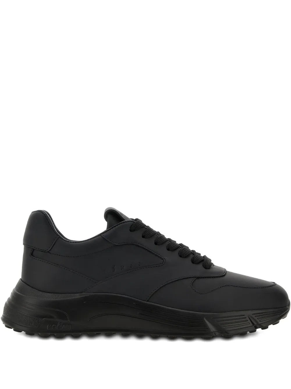 Hogan Hyperlight Sneakers
