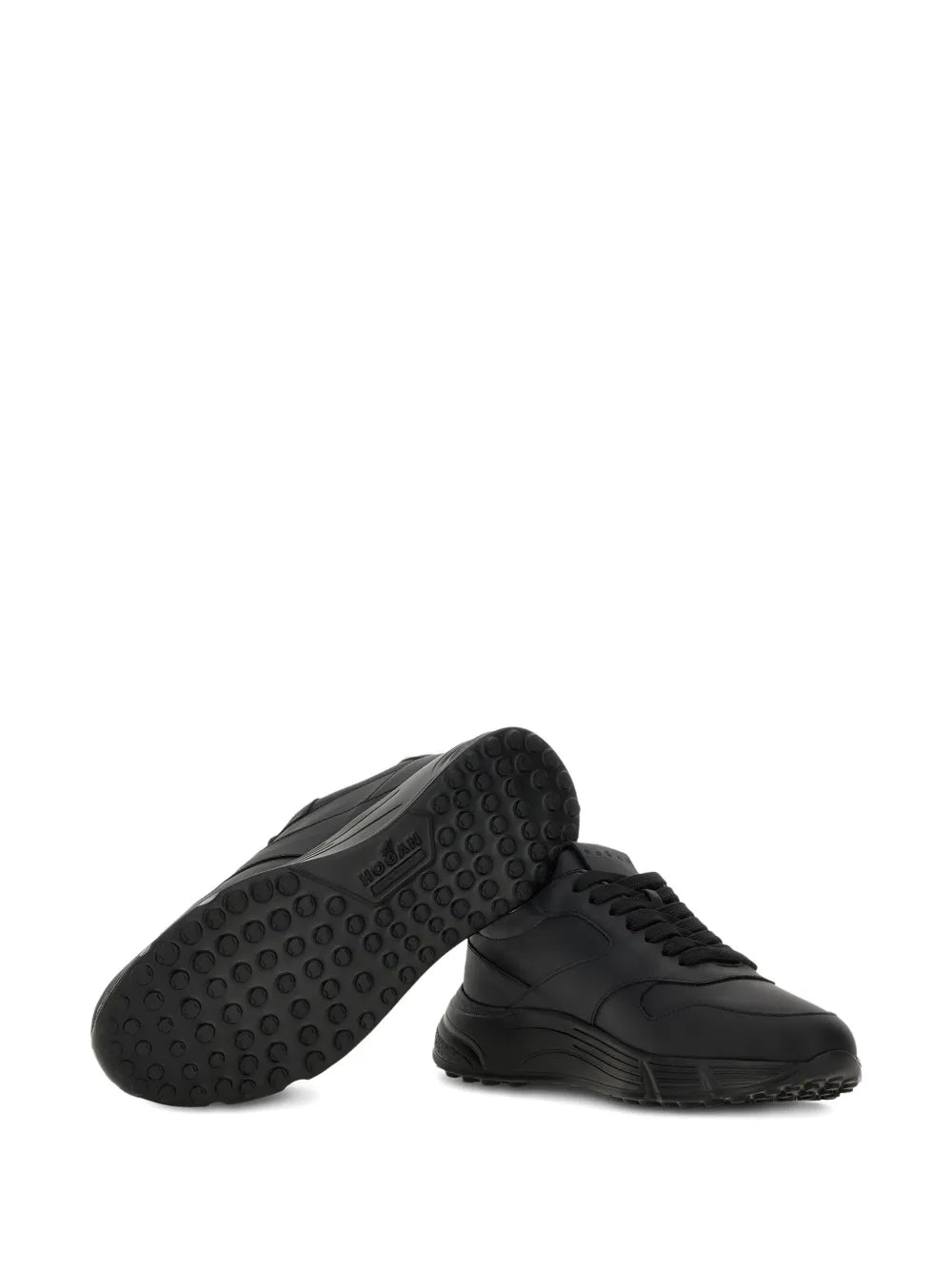 Hogan Hyperlight Sneakers
