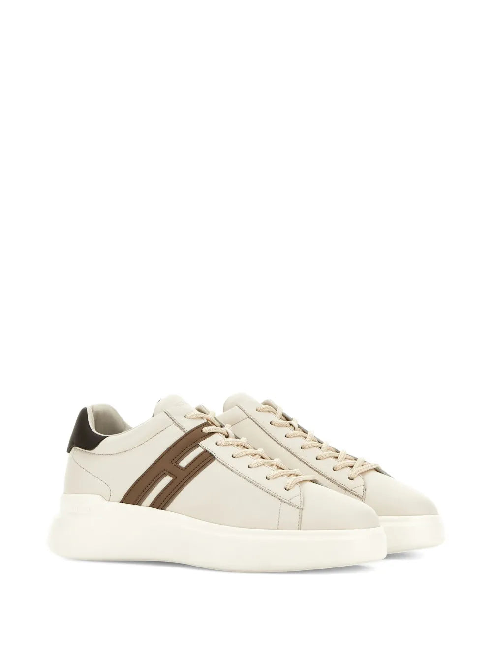 Hogan H580 Sneakers