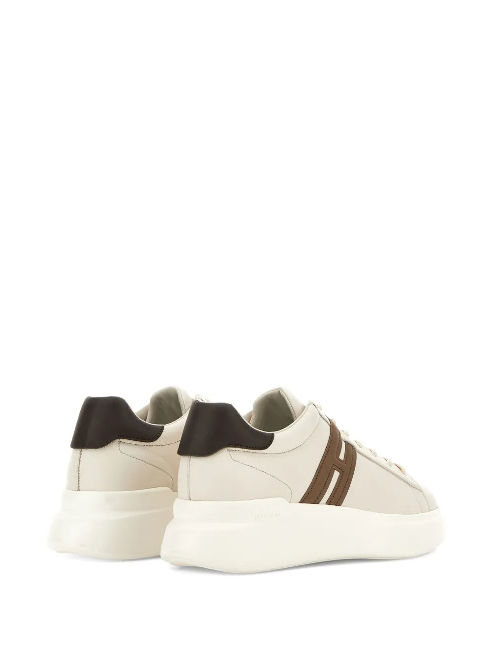 Hogan H580 Sneakers