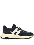 Hogan Hyperlight Sneakers