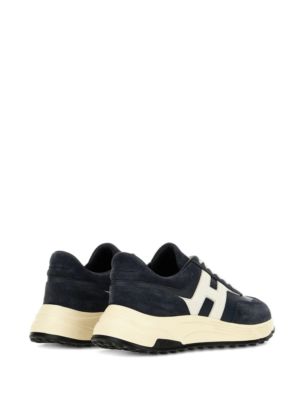 Hogan Hyperlight Sneakers