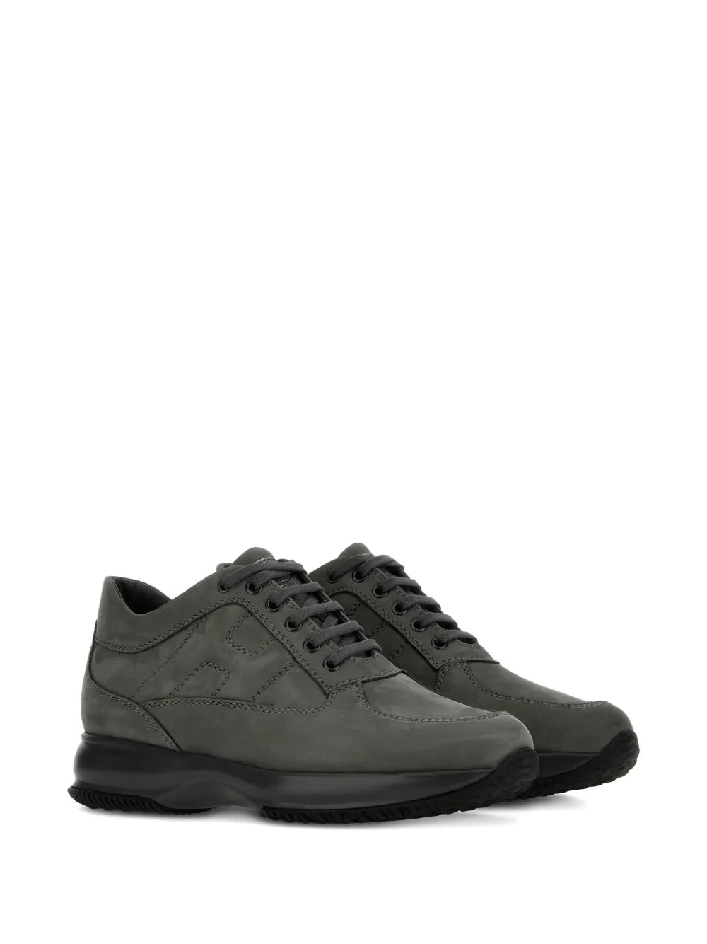 Hogan Interactive Sneakers