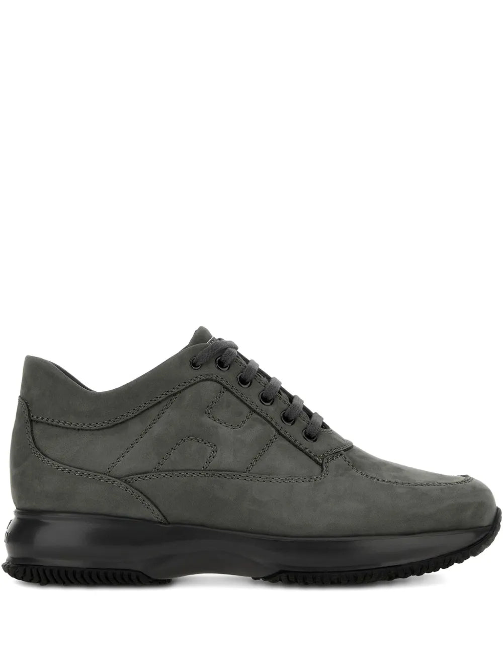 Hogan Interactive Sneakers