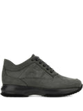 Hogan Interactive Sneakers