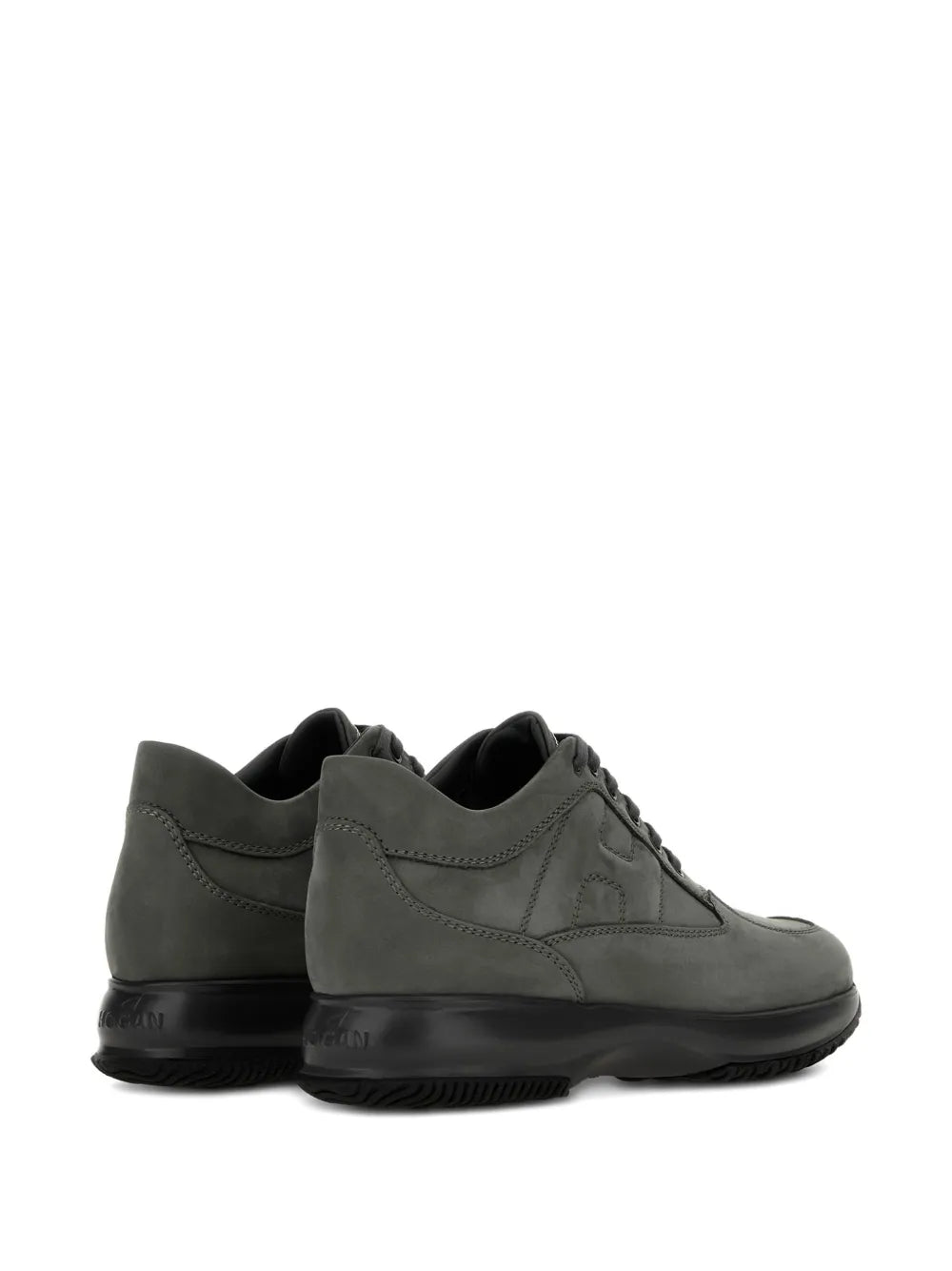 Hogan Interactive Sneakers