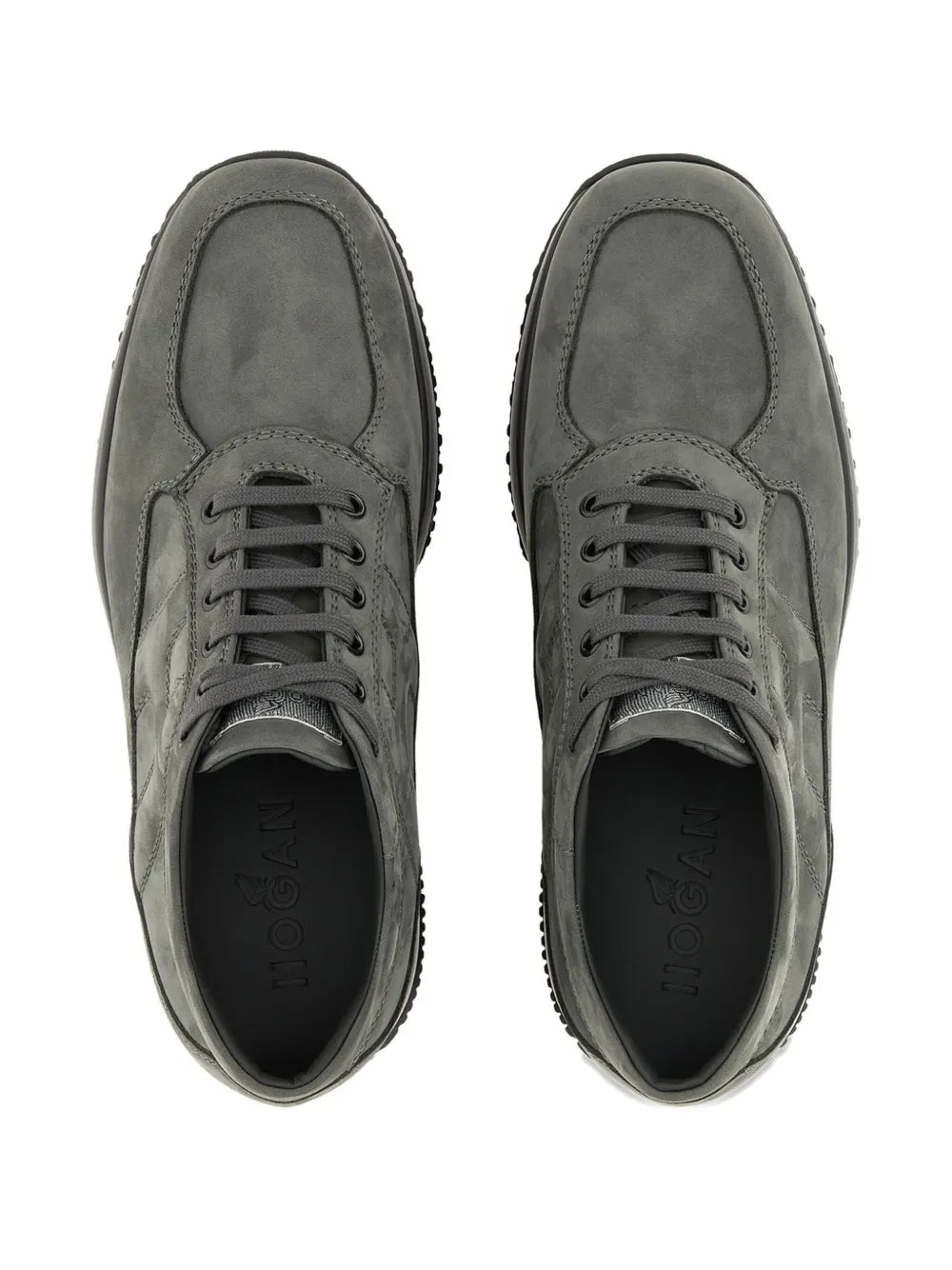 Hogan Interactive Sneakers