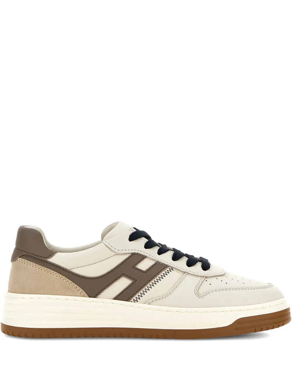 Hogan H630 Sneakers
