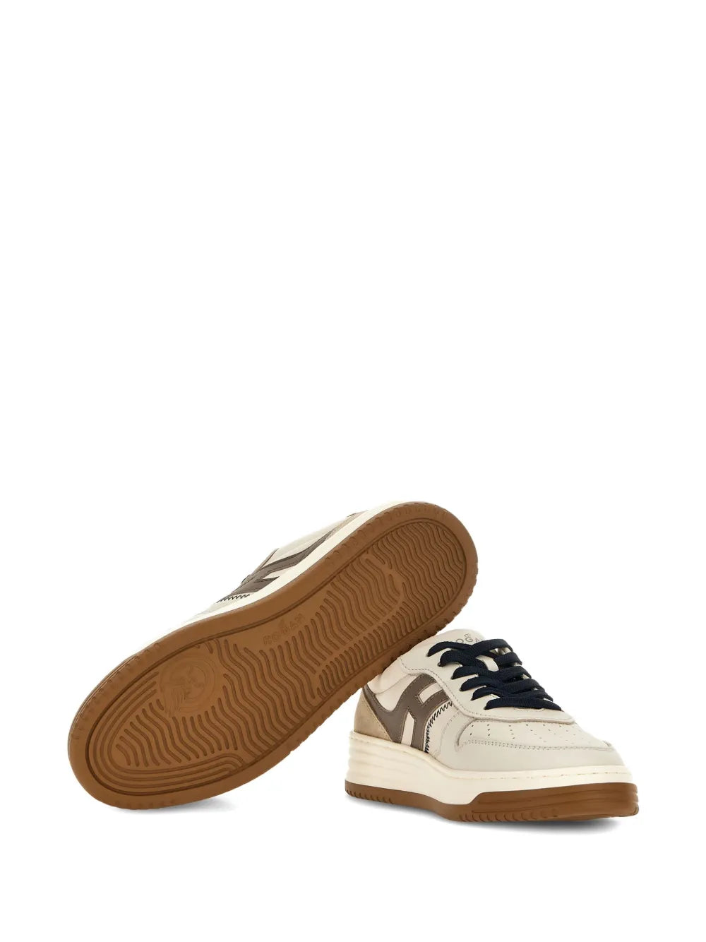 Hogan H630 Sneakers