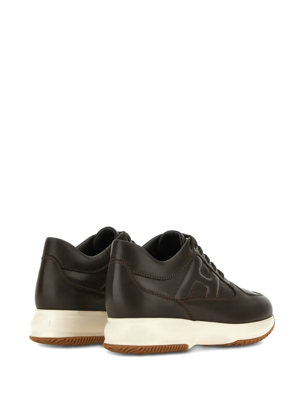 Hogan Interactive Sneakers