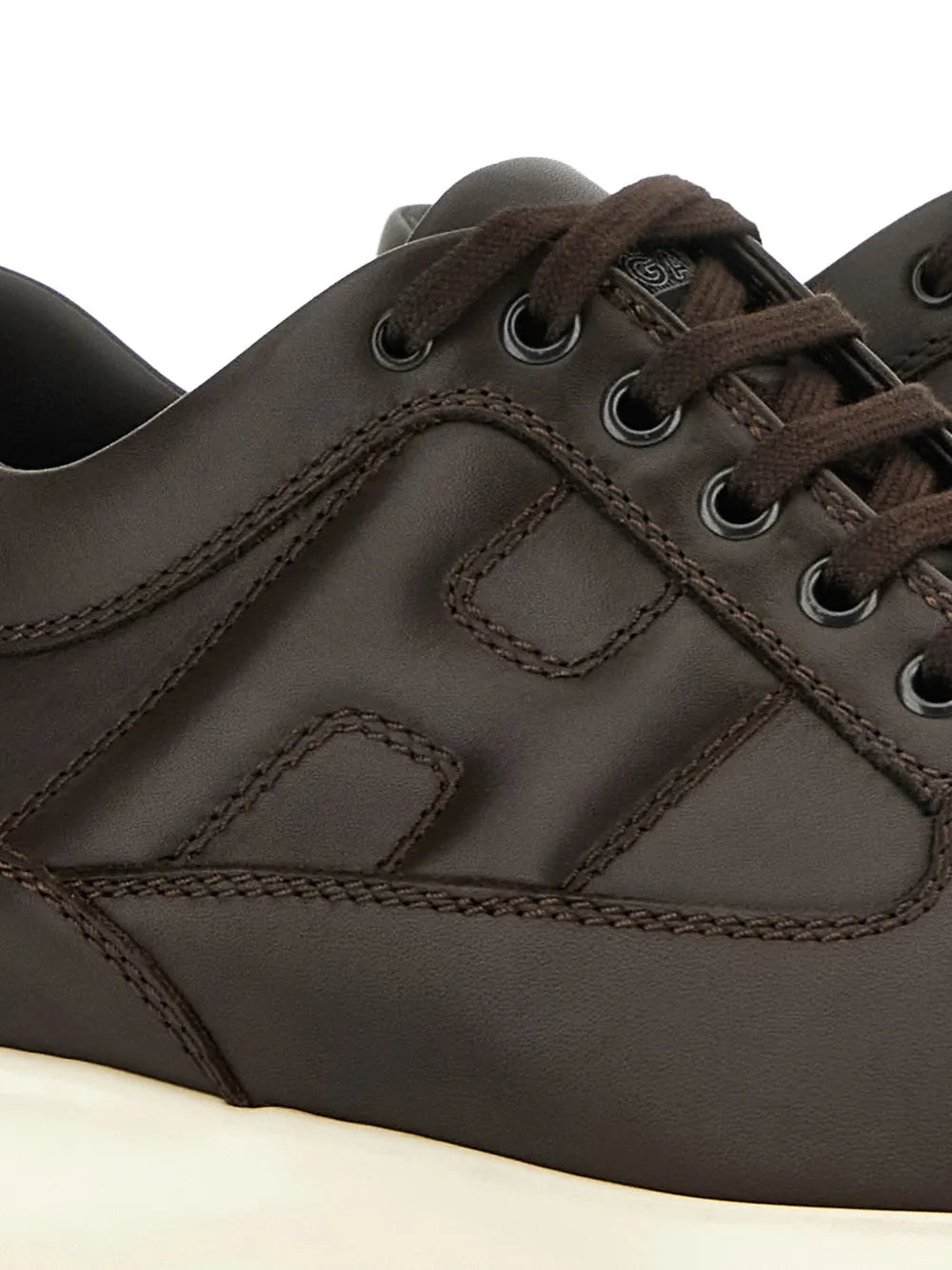 Hogan Interactive Sneakers