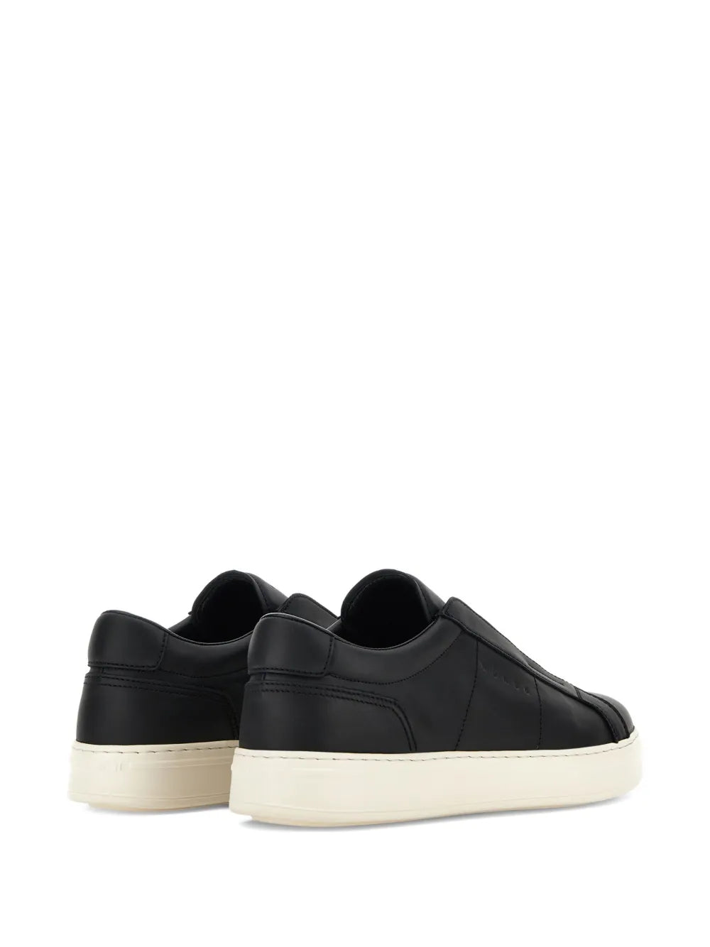 Hogan H-Tv Sneakers
