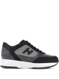 Hogan Interactive Sneakers