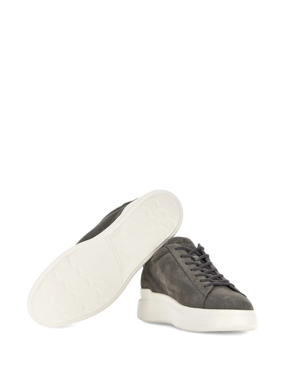 Hogan H580 Sneakers
