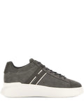 Hogan H580 Sneakers