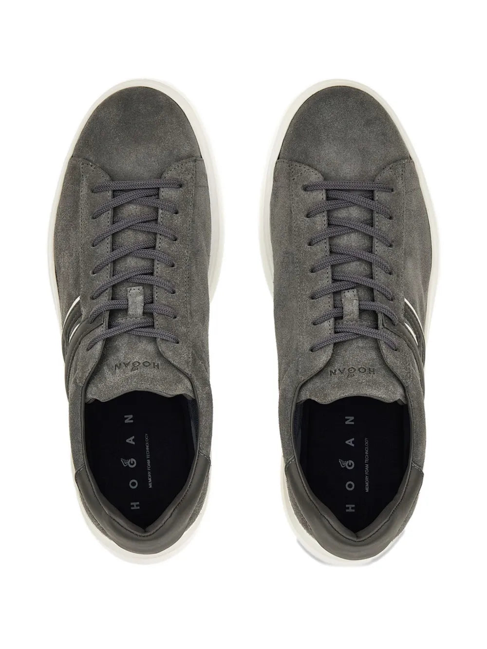 Hogan H580 Sneakers
