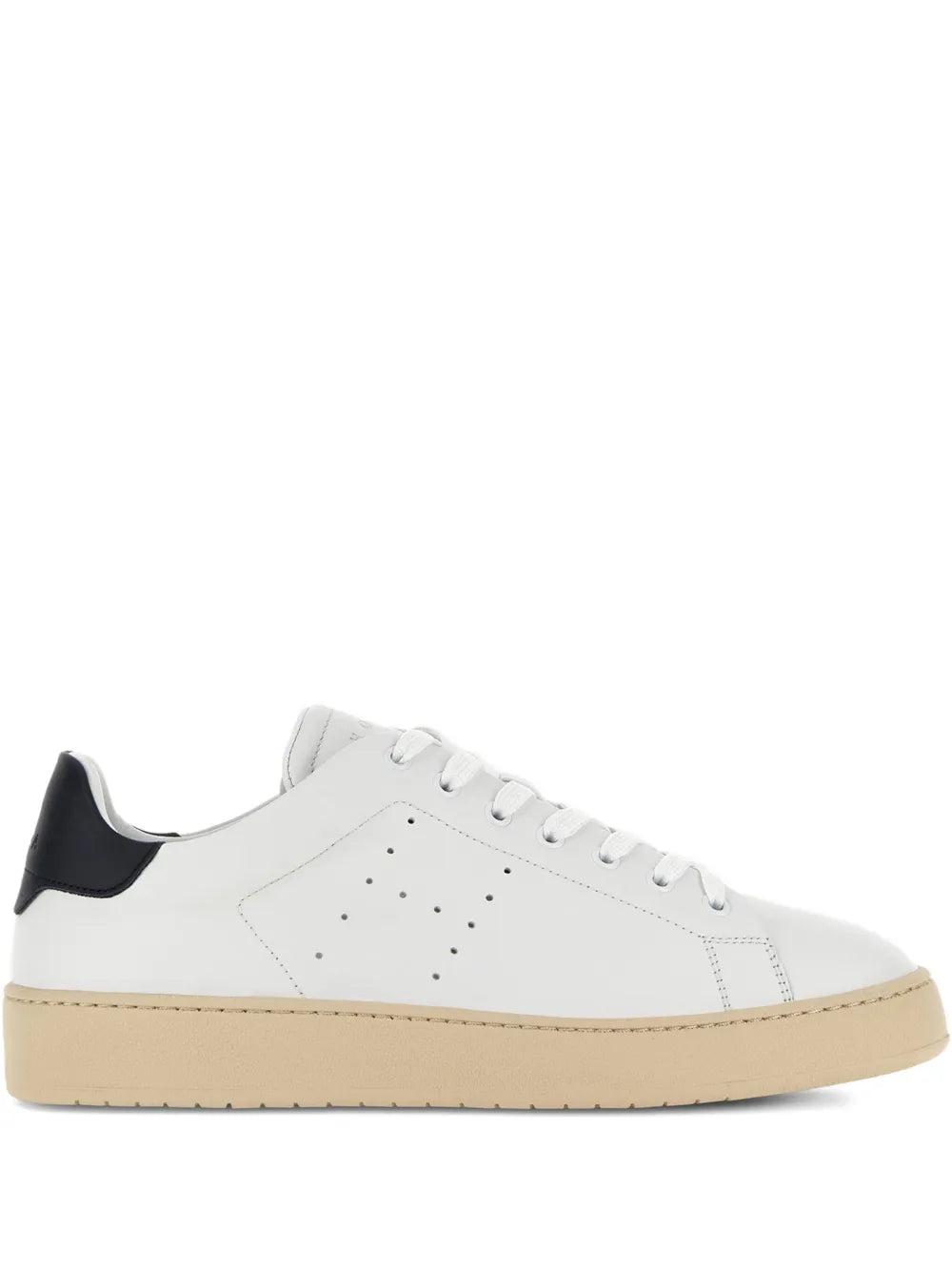 Hogan H672 Sneakers