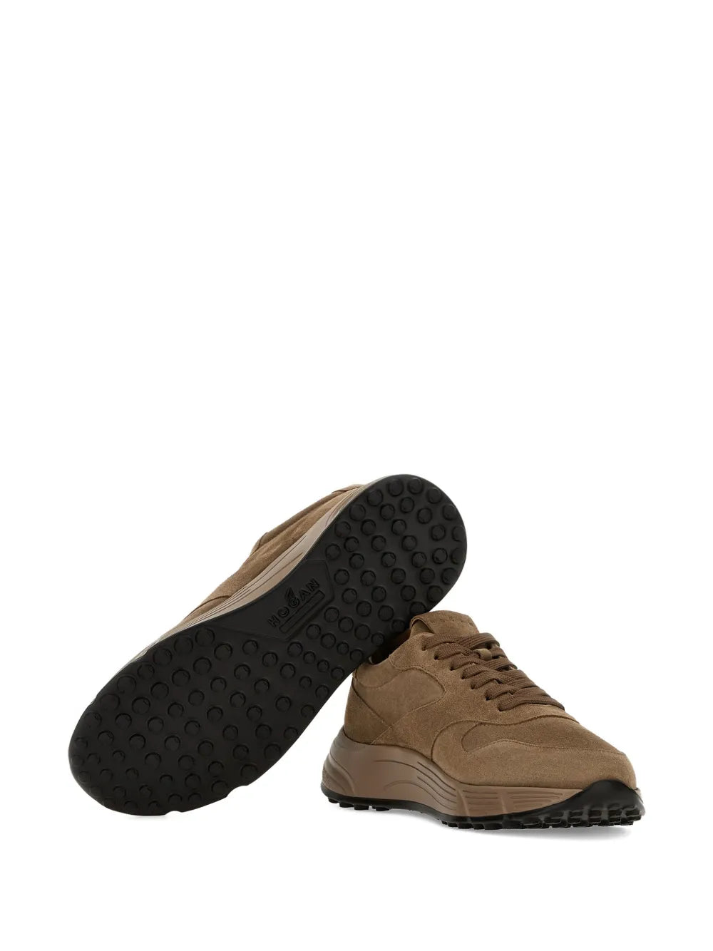 Hogan Hyperlight Sneakers