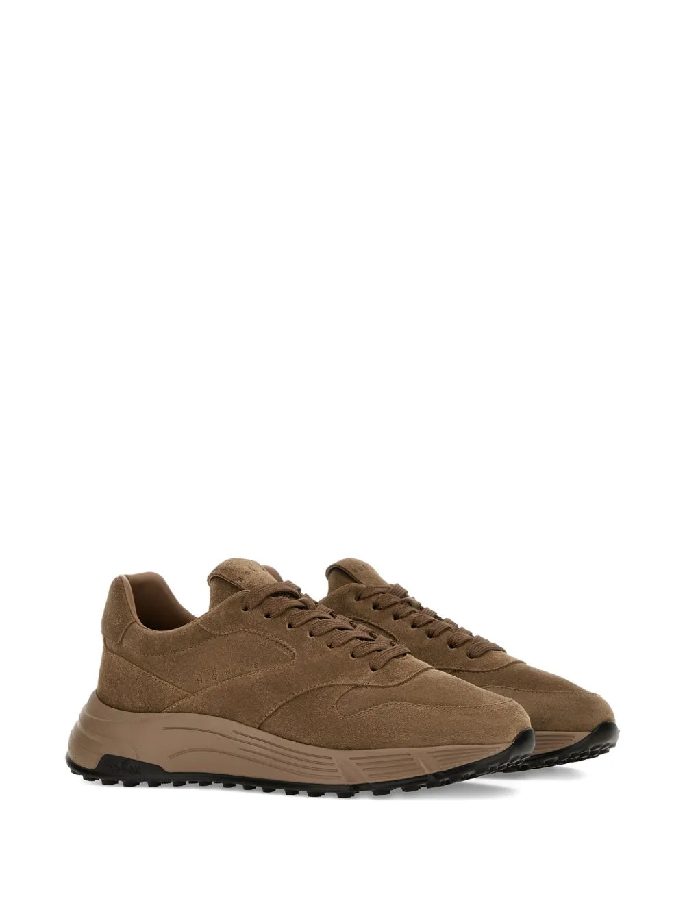 Hogan Hyperlight Sneakers